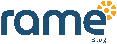 Rame Blog